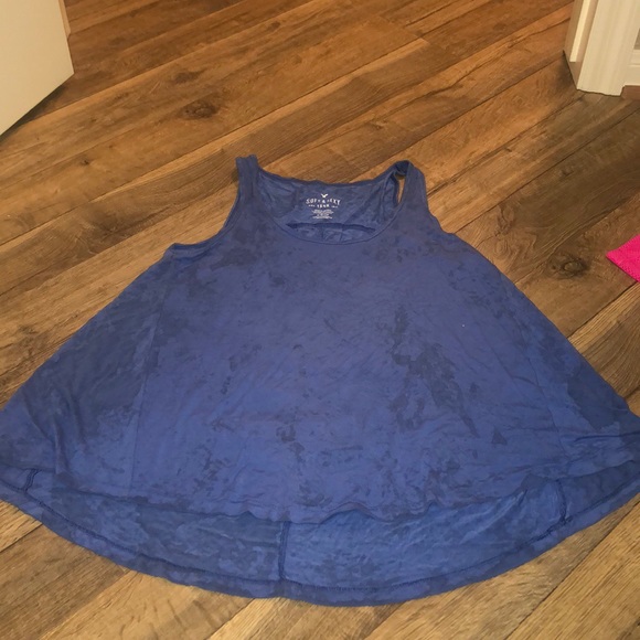 Tank top - Picture 2 of 3